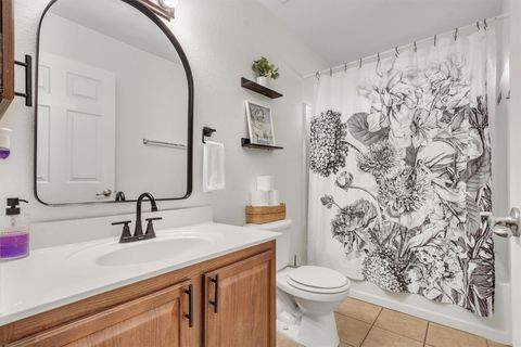 Tiny photo for 6105 Constellation CIR, Del Valle, TX 78617 (MLS # 6057489)