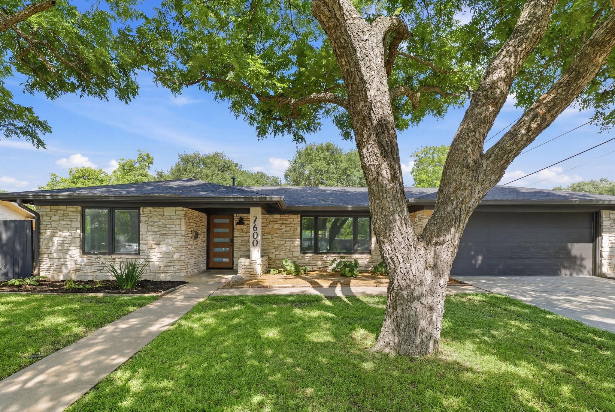 78757 Homes For Sale & Real Estate | REMAX