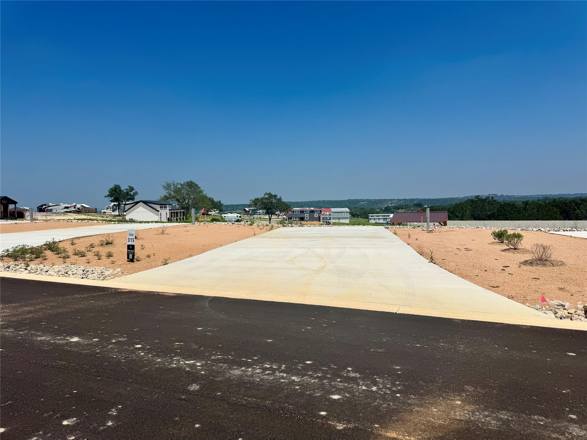 5386 Ranch Road 1376 RD 315