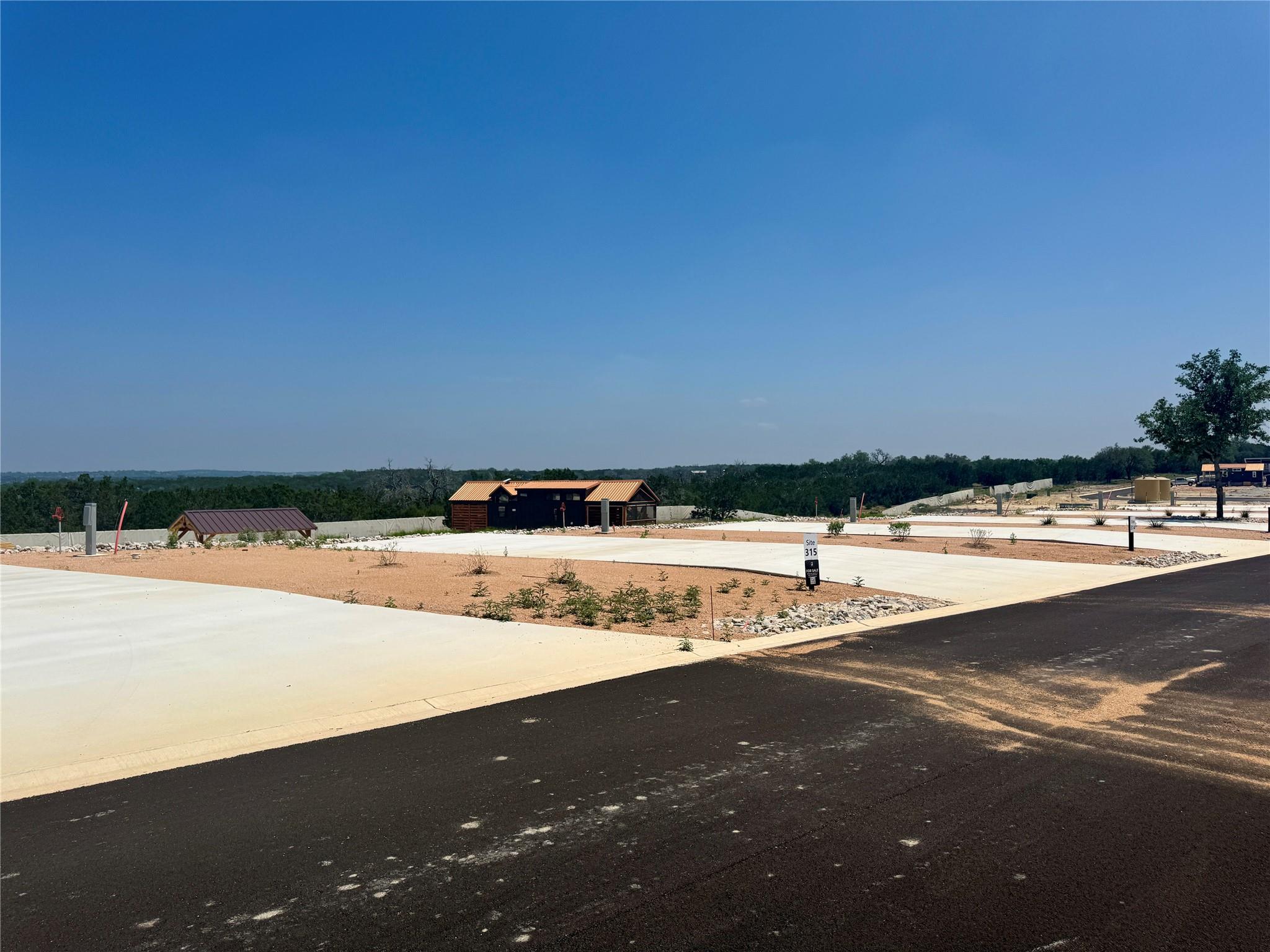 5386 Ranch Road 1376 RD 315