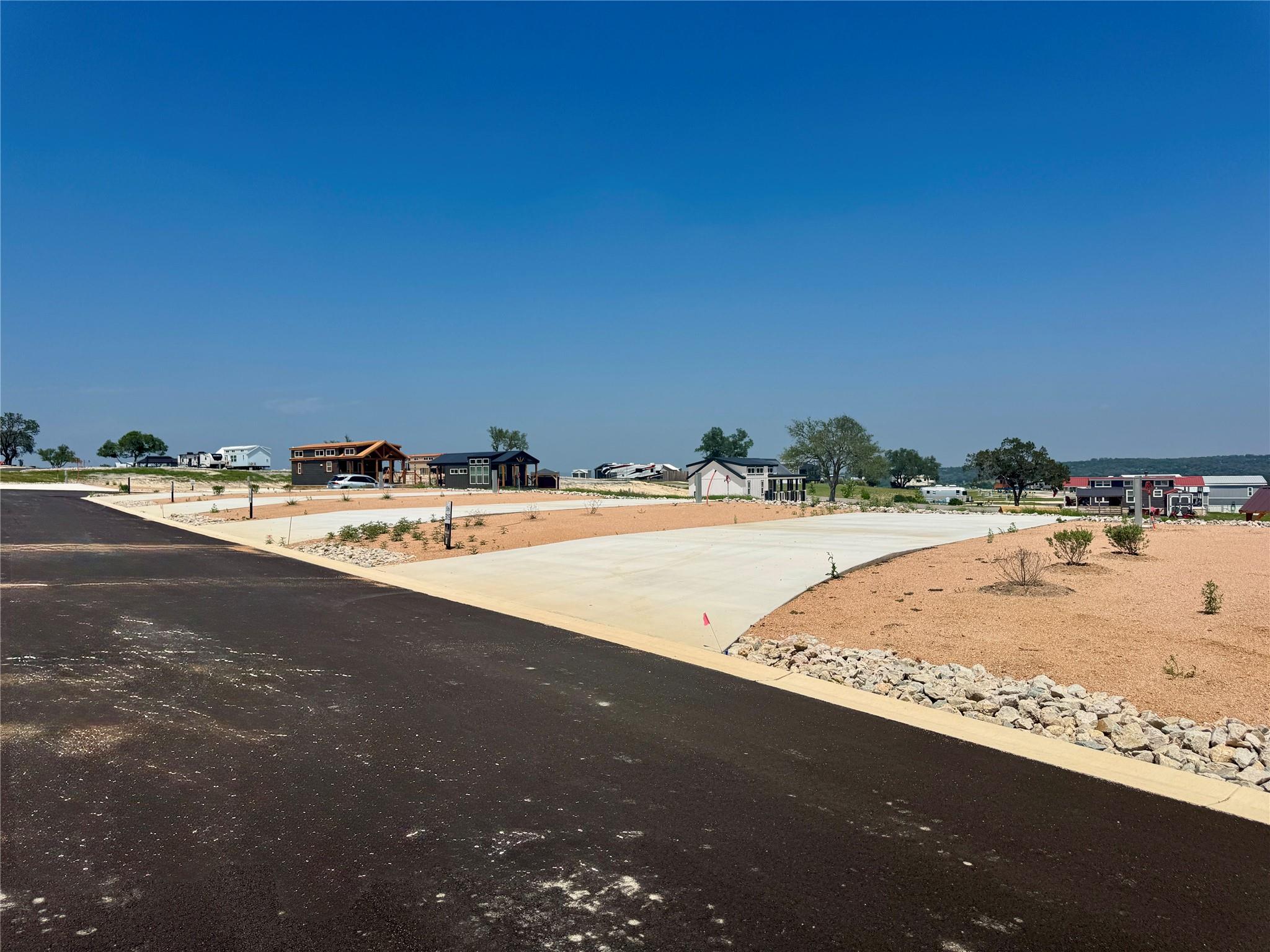 5386 Ranch Road 1376 RD 315