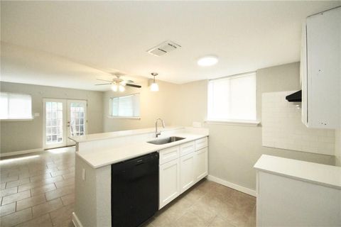 Photo of 1600 West Ave #12, Austin, TX 78701 (MLS # 1593010)