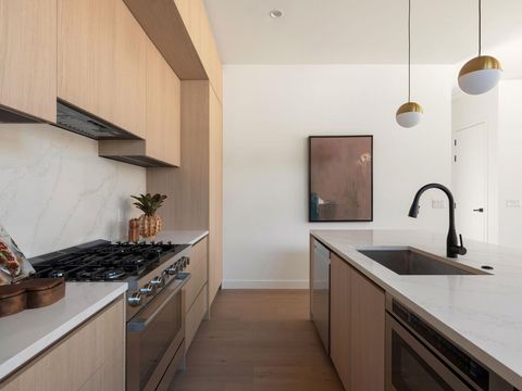 Tiny photo for 1208 Karen Ave #1, Austin, TX 78757 (MLS # 3932396)