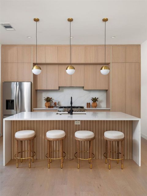 Tiny photo for 1208 Karen Ave #1, Austin, TX 78757 (MLS # 3932396)