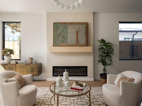 Tiny photo for 1208 Karen Ave #1, Austin, TX 78757 (MLS # 3932396)