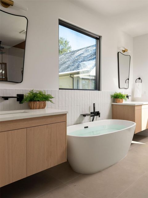 Tiny photo for 1208 Karen Ave #1, Austin, TX 78757 (MLS # 3932396)