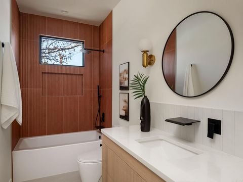 Tiny photo for 1208 Karen Ave #1, Austin, TX 78757 (MLS # 3932396)