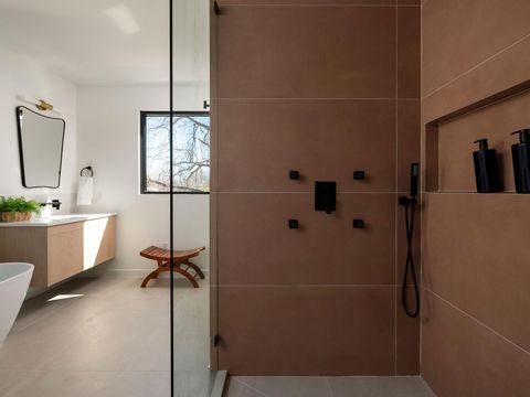 Tiny photo for 1208 Karen Ave #1, Austin, TX 78757 (MLS # 3932396)