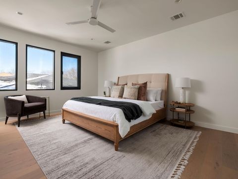 Tiny photo for 1208 Karen Ave #1, Austin, TX 78757 (MLS # 3932396)