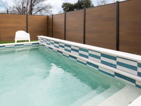 Tiny photo for 1208 Karen Ave #1, Austin, TX 78757 (MLS # 3932396)