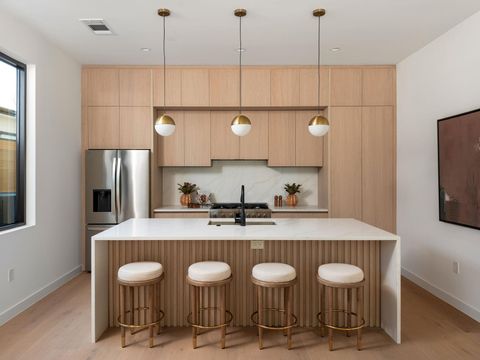 Tiny photo for 1208 Karen Ave #1, Austin, TX 78757 (MLS # 3932396)