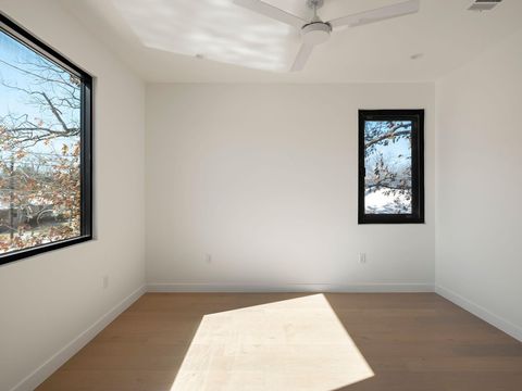 Tiny photo for 1208 Karen Ave #1, Austin, TX 78757 (MLS # 3932396)