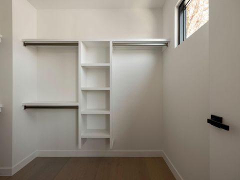 Tiny photo for 1208 Karen Ave #1, Austin, TX 78757 (MLS # 3932396)