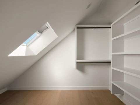 Tiny photo for 1208 Karen Ave #1, Austin, TX 78757 (MLS # 3932396)