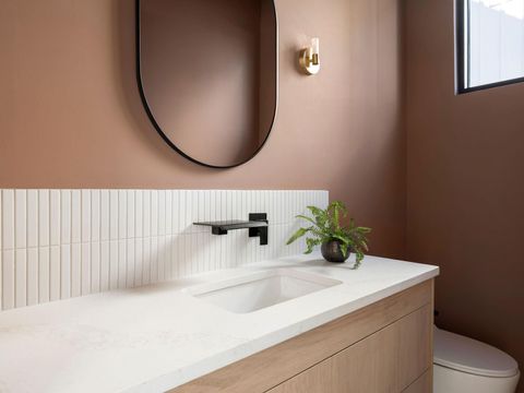 Tiny photo for 1208 Karen Ave #1, Austin, TX 78757 (MLS # 3932396)