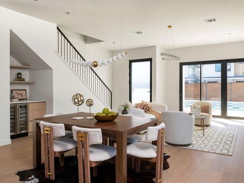 Tiny photo for 1208 Karen Ave #1, Austin, TX 78757 (MLS # 3932396)