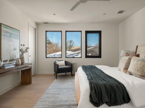 Tiny photo for 1208 Karen Ave #1, Austin, TX 78757 (MLS # 3932396)