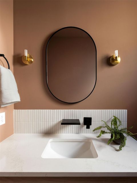 Tiny photo for 1208 Karen Ave #1, Austin, TX 78757 (MLS # 3932396)