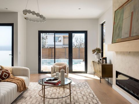 Tiny photo for 1208 Karen Ave #1, Austin, TX 78757 (MLS # 3932396)