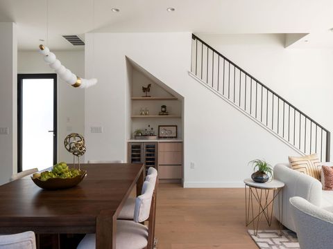 Tiny photo for 1208 Karen Ave #1, Austin, TX 78757 (MLS # 3932396)