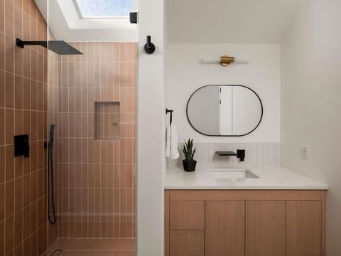 Tiny photo for 1208 Karen Ave #1, Austin, TX 78757 (MLS # 3932396)