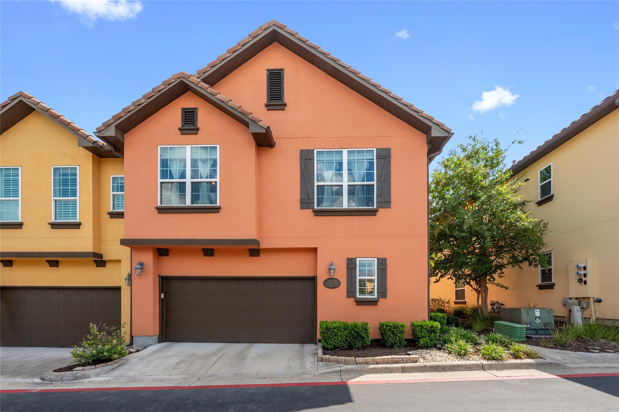 12332 Terraza CIR