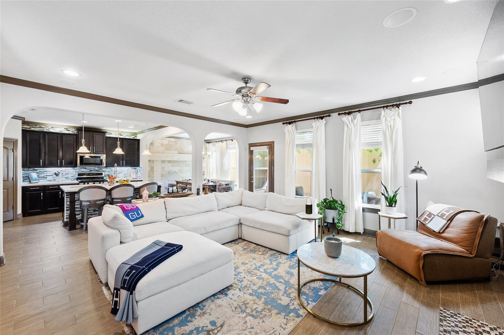 12332 Terraza CIR