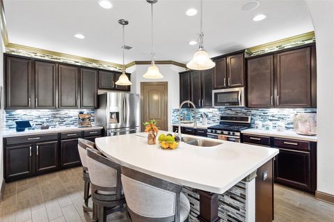12332 Terraza CIR Austin TX 78726