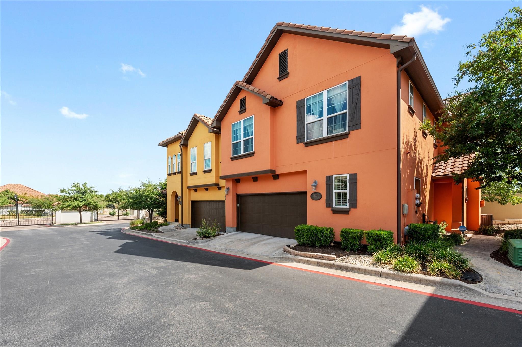 12332 Terraza CIR
