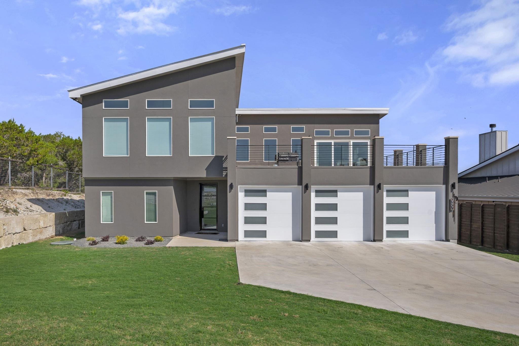 3503 Constitution DR