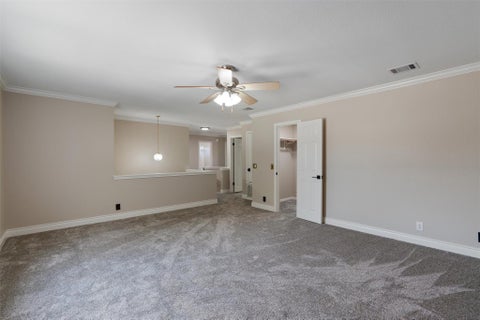 Tiny photo for 1524 Emperor CT, Round Rock, TX 78664 (MLS # 3874523)