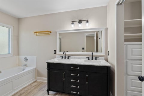 Tiny photo for 1524 Emperor CT, Round Rock, TX 78664 (MLS # 3874523)