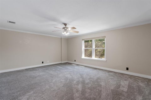 Tiny photo for 1524 Emperor CT, Round Rock, TX 78664 (MLS # 3874523)