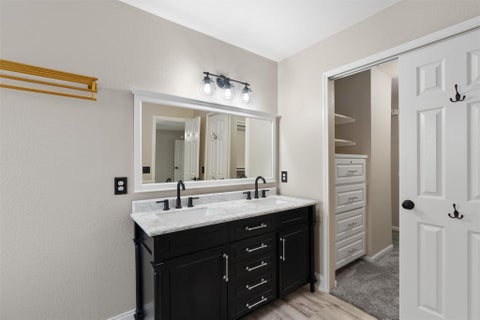 Tiny photo for 1524 Emperor CT, Round Rock, TX 78664 (MLS # 3874523)