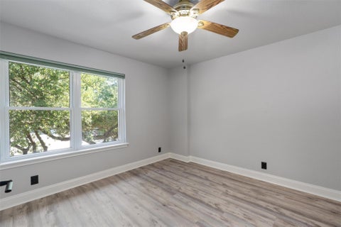 Tiny photo for 1524 Emperor CT, Round Rock, TX 78664 (MLS # 3874523)