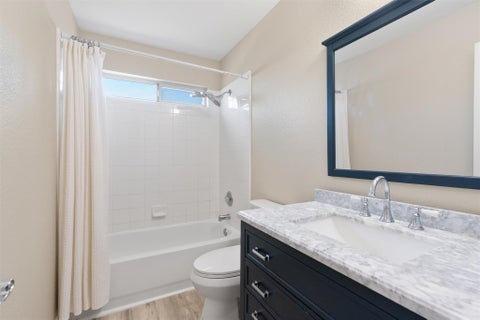 Tiny photo for 1524 Emperor CT, Round Rock, TX 78664 (MLS # 3874523)