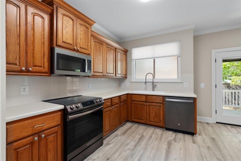 Tiny photo for 1524 Emperor CT, Round Rock, TX 78664 (MLS # 3874523)
