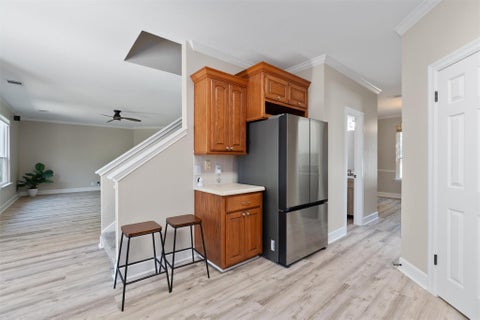 Tiny photo for 1524 Emperor CT, Round Rock, TX 78664 (MLS # 3874523)