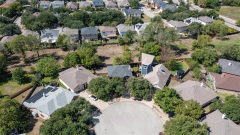 Tiny photo for 1524 Emperor CT, Round Rock, TX 78664 (MLS # 3874523)