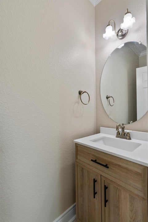 Tiny photo for 1524 Emperor CT, Round Rock, TX 78664 (MLS # 3874523)