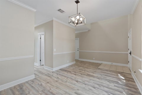 Tiny photo for 1524 Emperor CT, Round Rock, TX 78664 (MLS # 3874523)