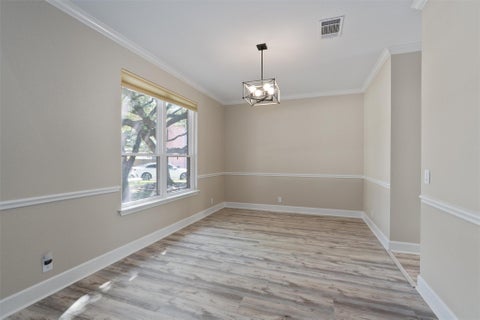 Tiny photo for 1524 Emperor CT, Round Rock, TX 78664 (MLS # 3874523)