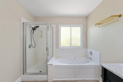 Tiny photo for 1524 Emperor CT, Round Rock, TX 78664 (MLS # 3874523)