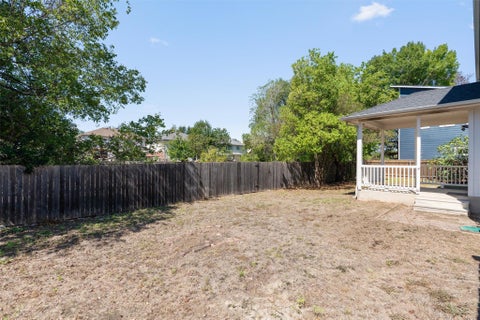 Tiny photo for 1524 Emperor CT, Round Rock, TX 78664 (MLS # 3874523)