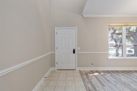 Tiny photo for 1524 Emperor CT, Round Rock, TX 78664 (MLS # 3874523)