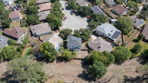 Tiny photo for 1524 Emperor CT, Round Rock, TX 78664 (MLS # 3874523)