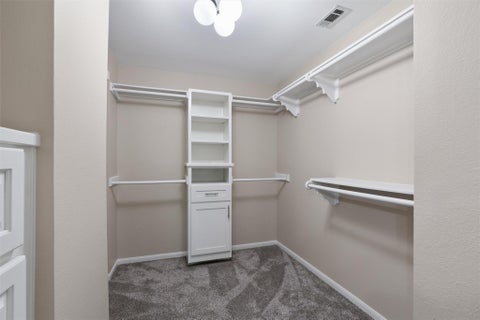 Tiny photo for 1524 Emperor CT, Round Rock, TX 78664 (MLS # 3874523)