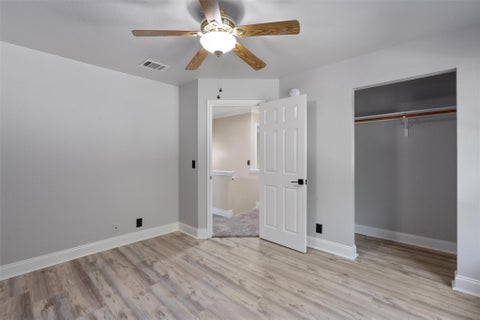 Tiny photo for 1524 Emperor CT, Round Rock, TX 78664 (MLS # 3874523)