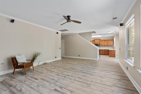 Tiny photo for 1524 Emperor CT, Round Rock, TX 78664 (MLS # 3874523)