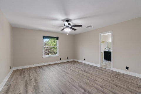 Tiny photo for 1524 Emperor CT, Round Rock, TX 78664 (MLS # 3874523)